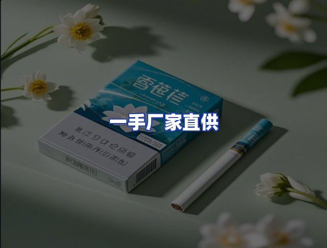 服务优势